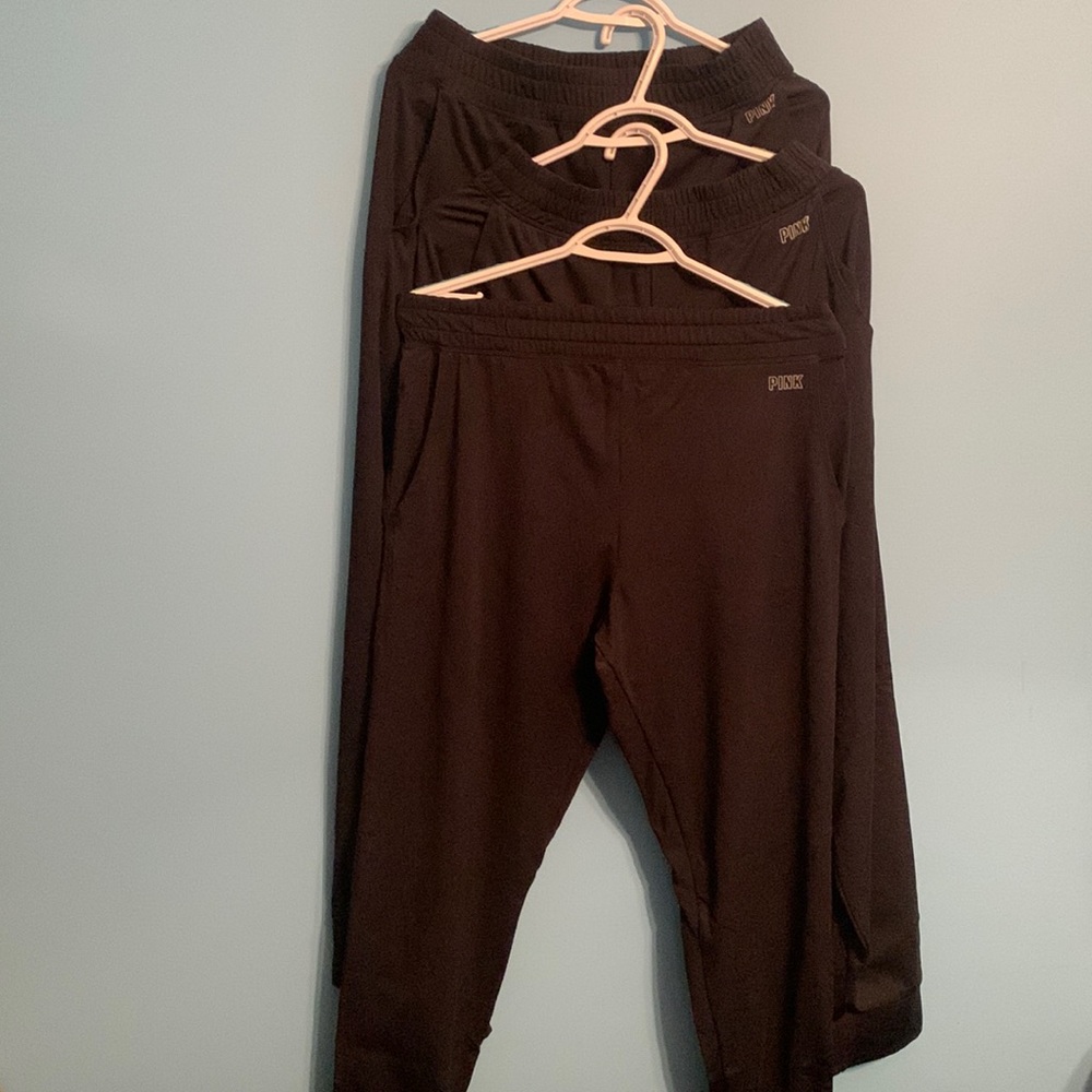 Victoria Secret PINK large